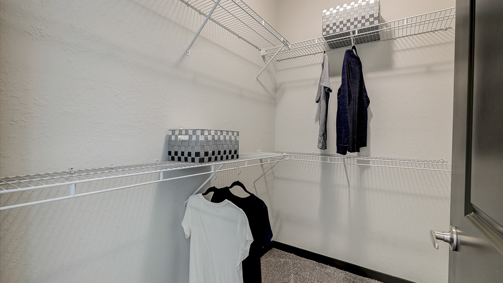 Photos of Greenville, SC Apartments Springs at Laurens Road